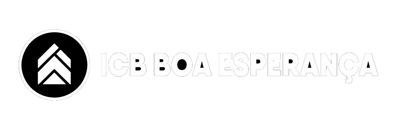 ICB Boa Esperança