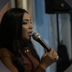 Pastora Paloma